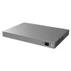 Grandstream GWN7806 tinklo įrenginys