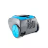 Dulkių siurblys Zelmer ZVC262 Tadek 81605776P