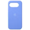 Google Pixel 10a dėklas Levanda (GA10873-WW)