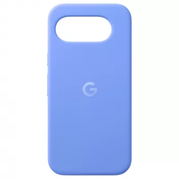 Google Pixel 10a dėklas Levanda (GA10873-WW)