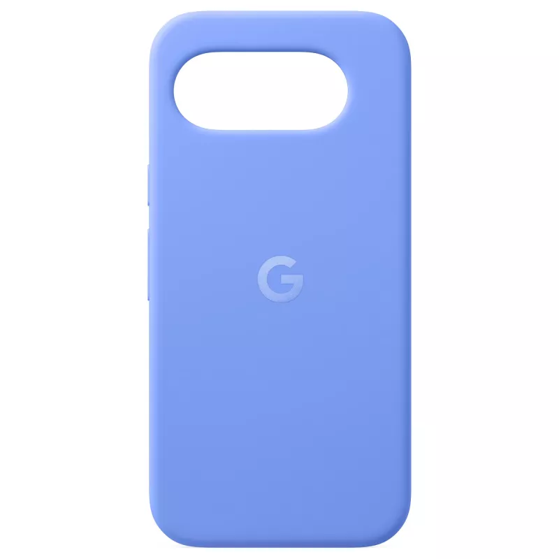 Google Pixel 10a dėklas Levanda (GA10873-WW)
