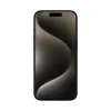 Ekrano apsauga Belkin ScreenForce iPhone 15 Pro Grūdintas stiklas