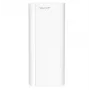 Belaidis maršrutizatorius TENDA EE3 Pro (2 vnt. rinkinys) Dviejų juostų 802.11ac, 2,4/5 GHz, 2882 Mbps, 3x LAN, 5 integruotos antenos