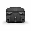 Lagaminas Port Designs CHICAGO EVO 39,6 cm (15,6 col.)