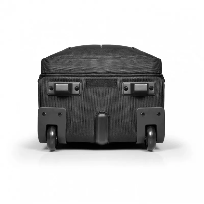 Lagaminas Port Designs CHICAGO EVO 39,6 cm (15,6 col.)