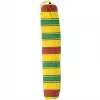 Amazonas EL-10720000