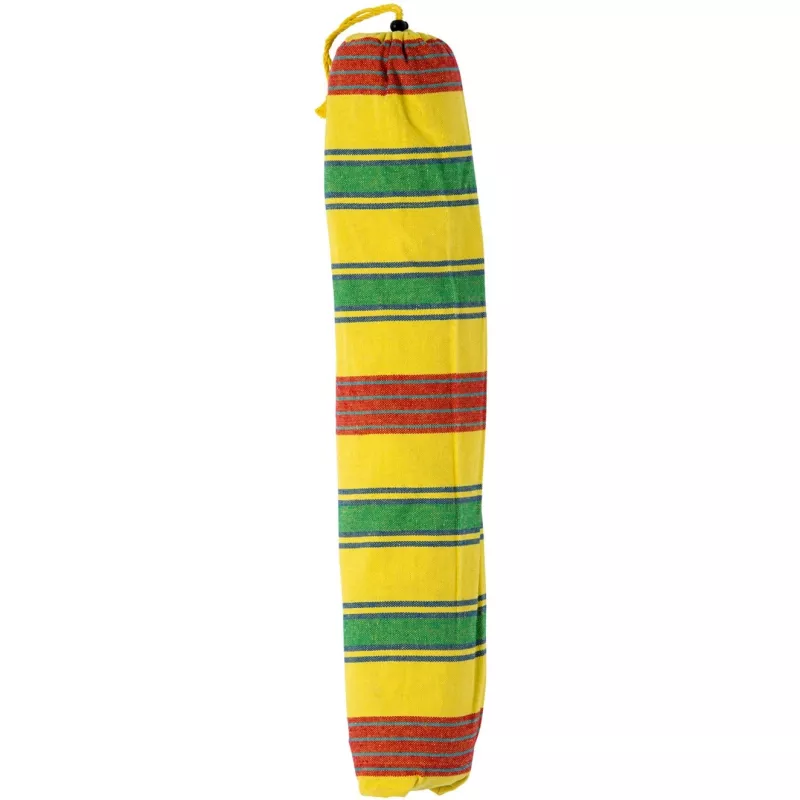 Amazonas EL-10720000