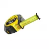 Stanley STHT37233-0 Control Lock ruletė, 10 m