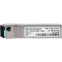 Skaidulinio optinio siųstuvo-imtuvo modulis BlueOptics JL740A-BO 10000 Mbit/s SFP+