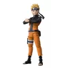 ULTIMATE LEGENDS NARUTO - UZUMAKI NARUTO(SUAGUSIOJO AMŽIAUS)