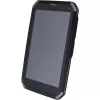 Cyrus Technology Cyrus CT1 XA - 20,3 cm (8 colių) - 800 x 1280 pikselių - 64 GB - 4 GB - Android 9.0 - Juoda