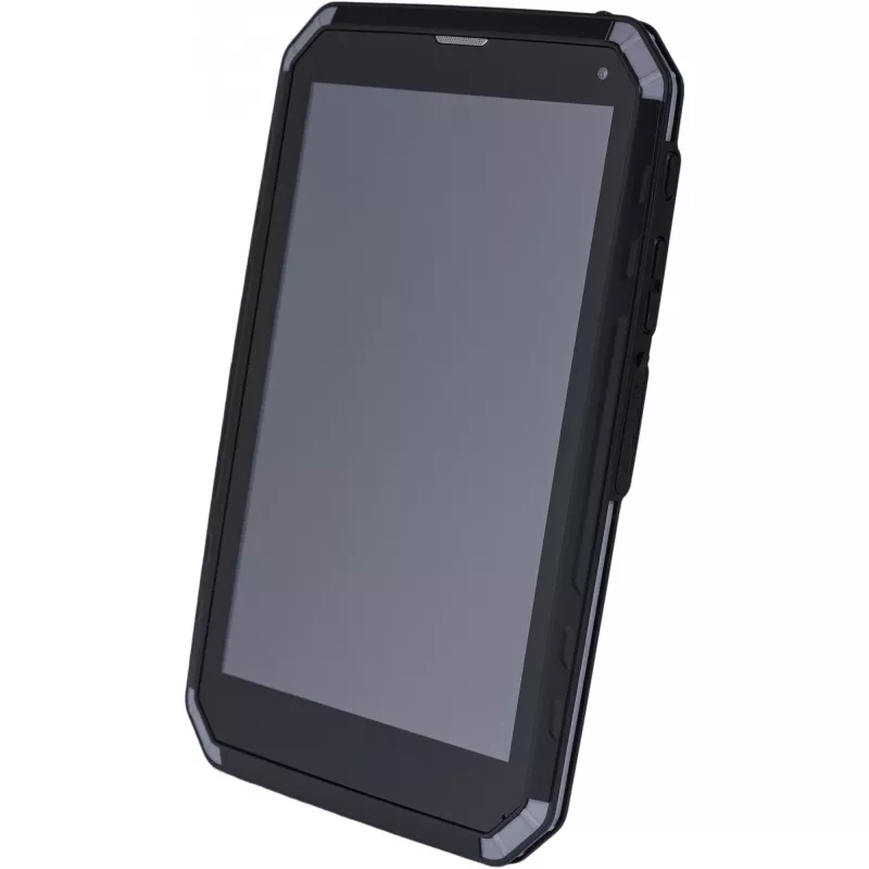 Cyrus Technology Cyrus CT1 XA - 20,3 cm (8 colių) - 800 x 1280 pikselių - 64 GB - 4 GB - Android 9.0 - Juoda