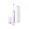 Elektrinis dantų šepetėlis Braun Oral-B iO Series 4 Purple Lavender