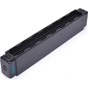Alphacool 14373 Kompiuterio aušinimo priedas Radiatorius (14373)