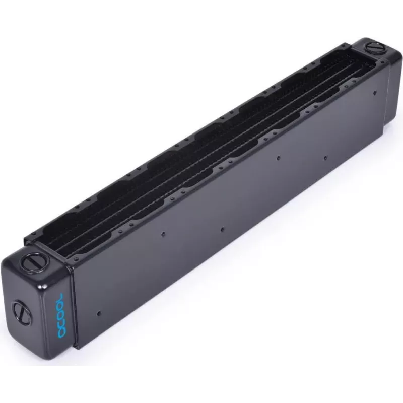 Alphacool 14373 Kompiuterio aušinimo priedas Radiatorius (14373)