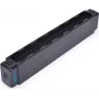 Alphacool 14373 Kompiuterio aušinimo priedas Radiatorius (14373)