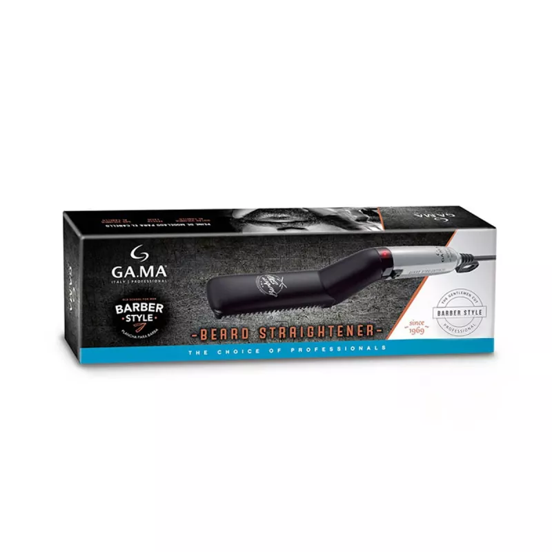 Ga.ma GIB4005