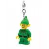 Rakto žibintuvėlis LEGO LGL-KE181 Elfas