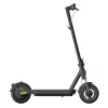 Elektrinis paspirtukas 10 colių ratai 48V 350W MI Electric Scooter 5 juodas (114,2x56,6x127,5 cm) XIMISCOOT5