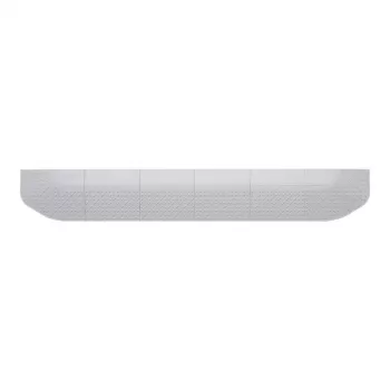DJI PRODUKTAS H — priedas, skirtas DJI įrenginiams, modelis CP.CR.00000033.01