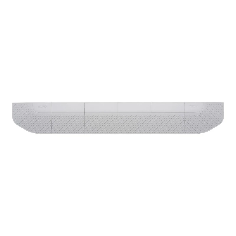 DJI PRODUKTAS H — priedas, skirtas DJI įrenginiams, modelis CP.CR.00000033.01