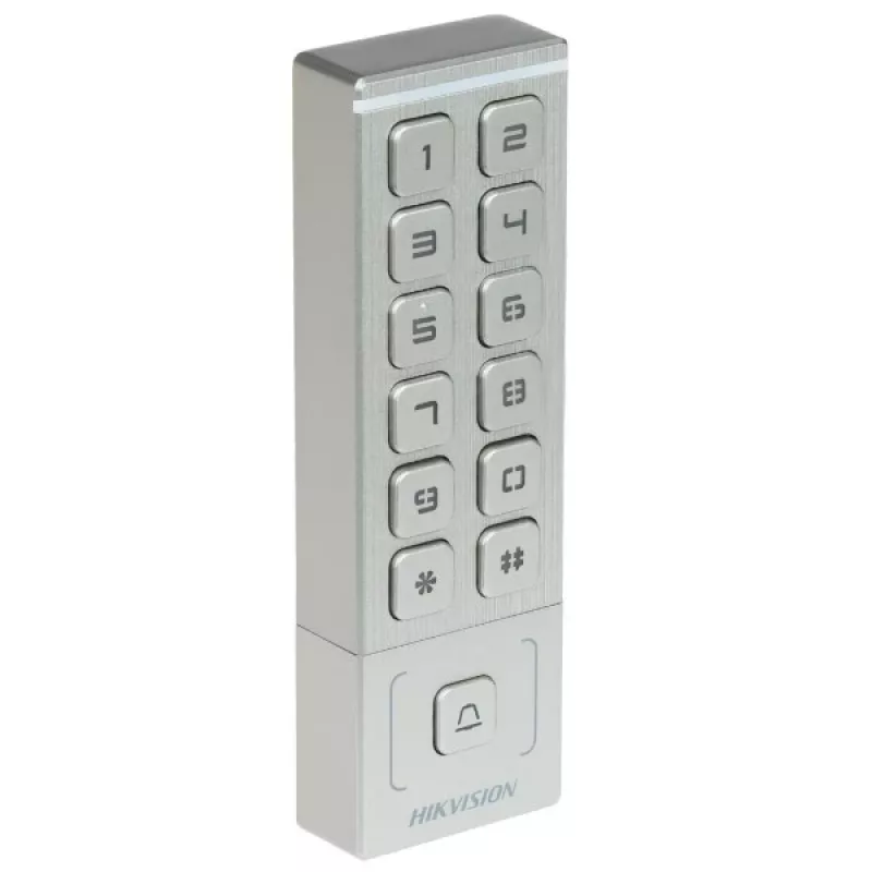 Hikvision 302922158