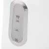 Elektrinis virdulys Jata JEHA1809 1.8L 2200W juodas