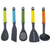 Joseph Joseph Elevate, Play Kitchen
