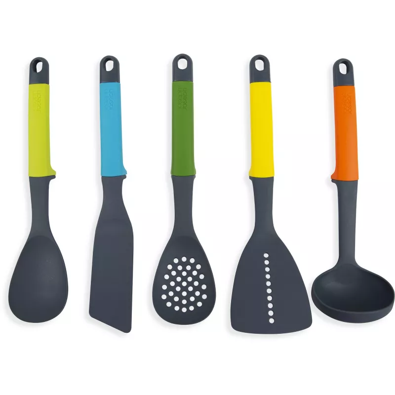 Joseph Joseph Elevate, Play Kitchen