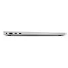 Microsoft Surface Laptop Copilot+ PC verslui – 7-oji laida – Snapdragon X Elite X1E-80-100 – Win 11 Pro – Qualcomm Adreno – 16 GB RAM – 256 GB SSD – 38,1 cm (15 colių)