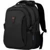 Laisvalaikio kuprinė Wenger SwissGear Sidebar 16''