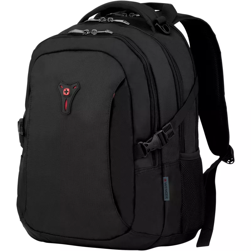 Laisvalaikio kuprinė Wenger SwissGear Sidebar 16''