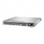 Supermicro - IoT SuperServer 111E-FWTR-EU - Serveris - Montuojamas į stovą - 1U - 1 procesoriaus - be procesoriaus - RAM 0 GB - SATA 6,4 cm (2,5 col.) skyrius (-iai) be HDD 10GbE 1GbE be operacinės sistemos