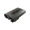 Creative Sound BlasterX G6 - garso plokštė