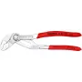 Slankiosios replės Knipex Cobra 87 03 180