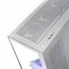 MODECOM VOLCANO STELLAR ARGB MIDI 8F BALTA