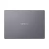 Lenovo IdeaPad Slim 3 15ARP10 AMD Ryzen™ 5 7533HS nešiojamas kompiuteris 38,9 cm (15,3 inch) WUXGA 24 GB DDR5-SDRAM 512 GB SSD Wi-Fi 6 (802.11ax) Windows 11 Home pilka