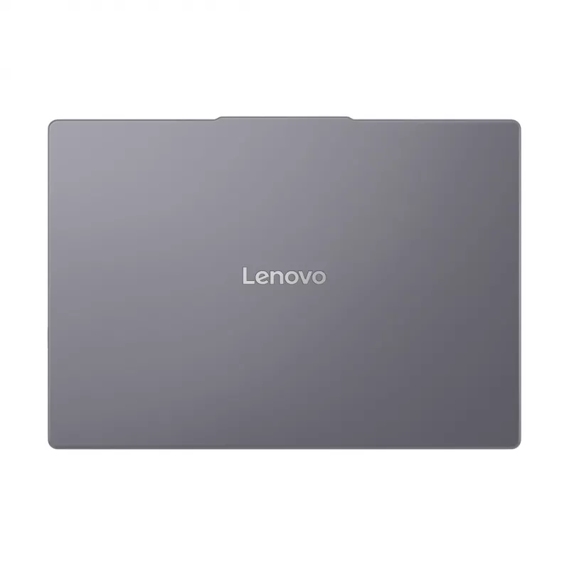 Lenovo IdeaPad Slim 3 15ARP10 AMD Ryzen™ 5 7533HS nešiojamas kompiuteris 38,9 cm (15,3 inch) WUXGA 24 GB DDR5-SDRAM 512 GB SSD Wi-Fi 6 (802.11ax) Windows 11 Home pilka