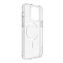 Dėklas Belkin SheerForce iPhone 14 Pro Max 17 cm permatomas