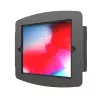 Compulocks iPad Air 10.9 Space Enclosure Wall Mount - tvirtinimo komponentas (korpusas)