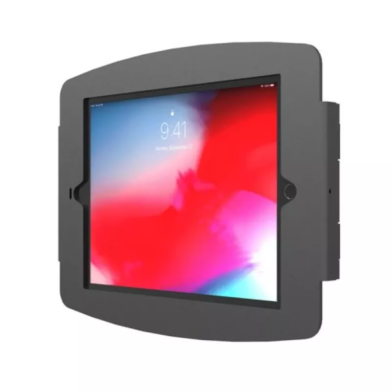 Compulocks iPad Air 10.9 Space Enclosure Wall Mount - tvirtinimo komponentas (korpusas)