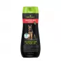 FURminator Sensitive Skin Ultra Premium - šampūnas šunims - 473 ml