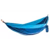 Cocoon HD114-SET hamakas Pakabinamas hamakas 1 asm. Nailonas, Poliesteris Mėlynas