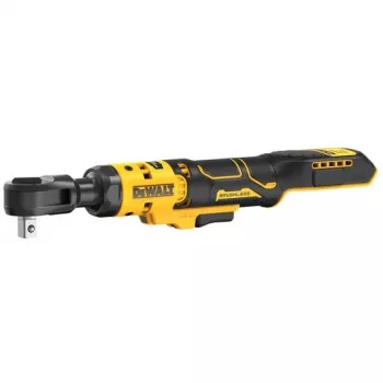 Smūginis veržliasukis DeWALT DCF512N-XJ 1/2 colio 250 RPM 95 N⋅m