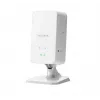 HPE S1U81A tinklo įrenginys