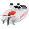 Jachta Revell 24137