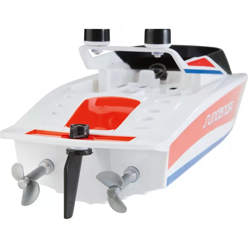 Jachta Revell 24137