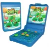 Flip n’ Play - Topsy Turtles, galvosūkių žaidimas