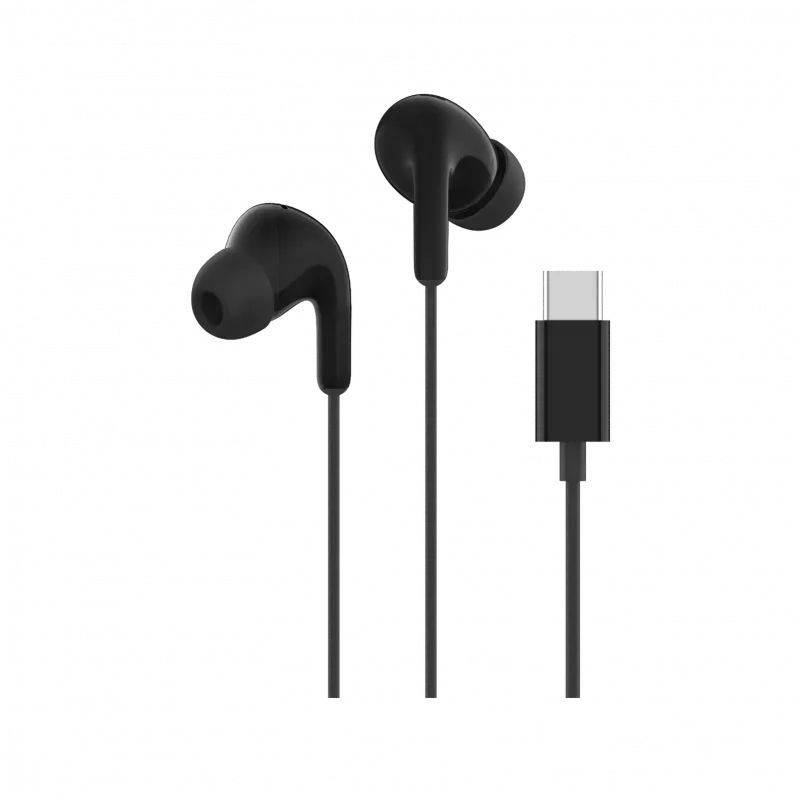 Ausinės Xiaomi BHR8930GL