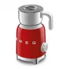 Smeg 50's Style MFF11RDEU Raudona